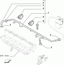 An image of parts