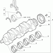 An image of parts