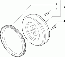 An image of parts