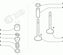 An image of parts