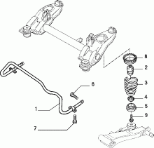 An image of parts