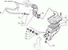 An image of parts