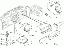 An image of parts