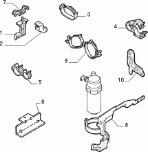 An image of parts
