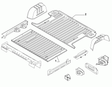 An image of parts