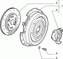 An image of parts