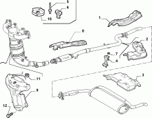 An image of parts