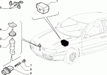 An image of parts
