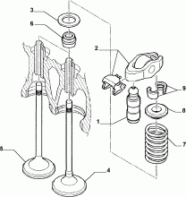 An image of parts