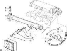 An image of parts