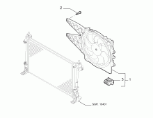 An image of parts