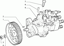 An image of parts
