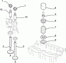 An image of parts