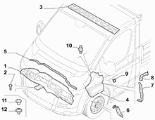 An image of parts