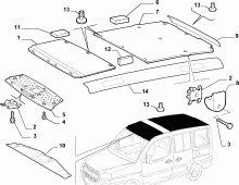 An image of parts