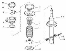 An image of parts