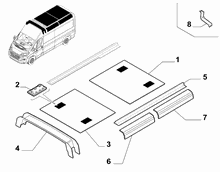 An image of parts