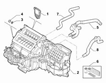 An image of parts