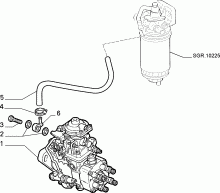 An image of parts