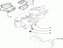 An image of parts