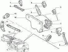 An image of parts