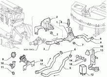 An image of parts