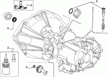 An image of parts