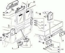 An image of parts