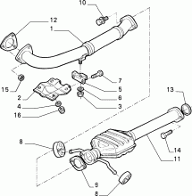 An image of parts