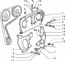 An image of parts