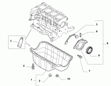 An image of parts