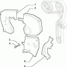 An image of parts