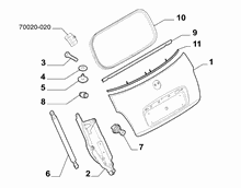 An image of parts