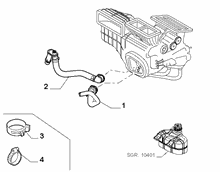 An image of parts