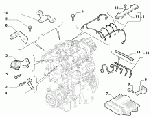 An image of parts