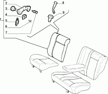 An image of parts