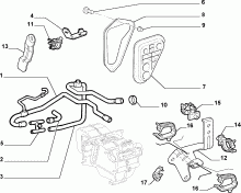 An image of parts