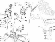 An image of parts