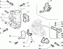 An image of parts