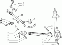 An image of parts