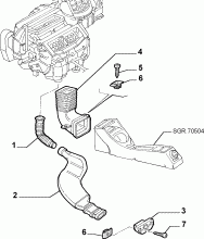 An image of parts