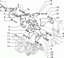 An image of parts