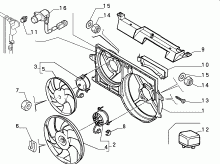 An image of parts