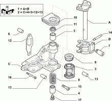 An image of parts