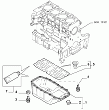 An image of parts