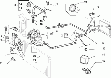 An image of parts