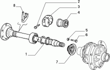 An image of parts