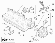 An image of parts