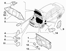 An image of parts