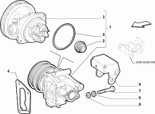 An image of parts